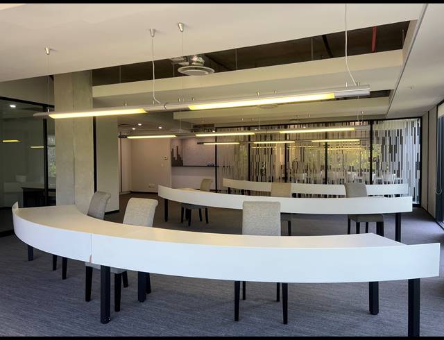 270M² OFFICE FOR SALE IN ILLOVO